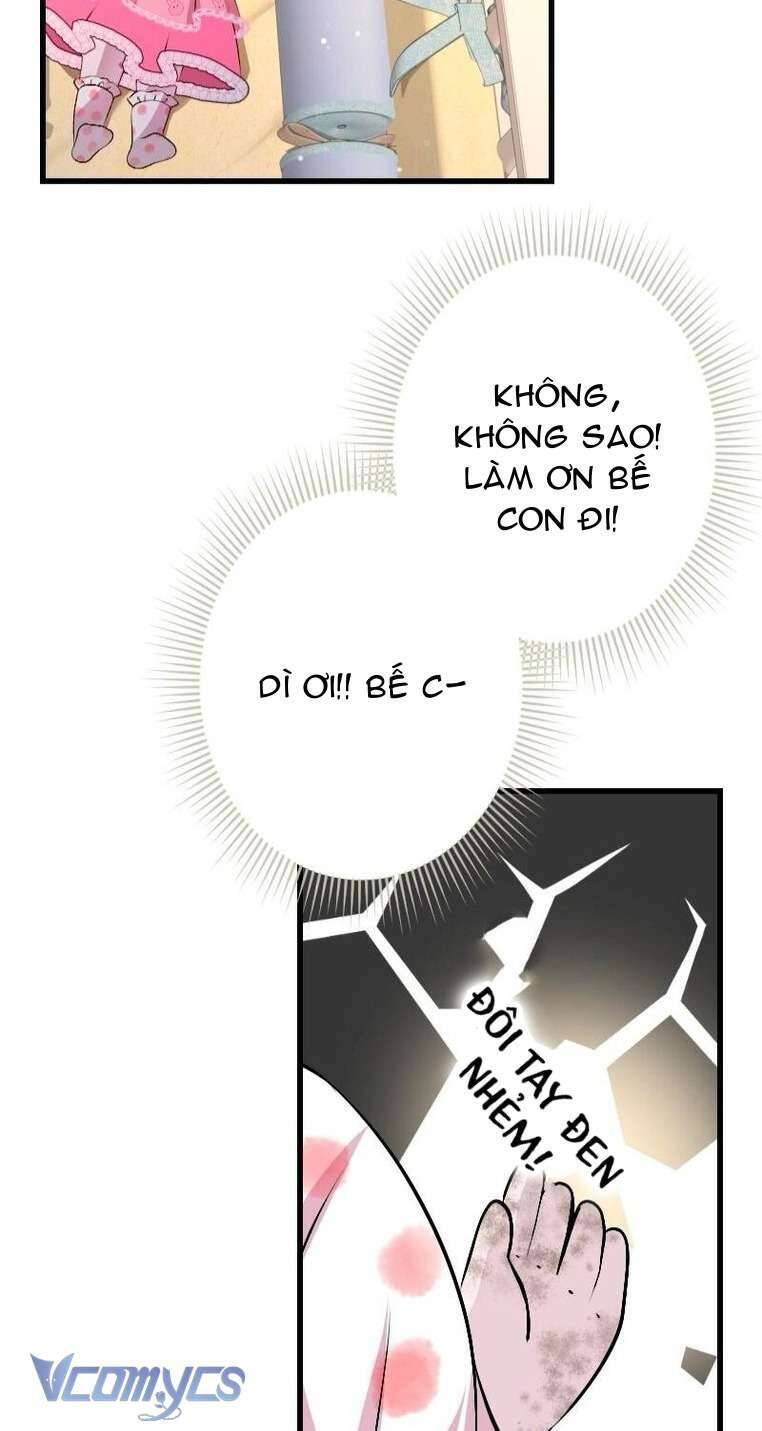 sau này họ sẽ sinh ra tôi chapter 7 49