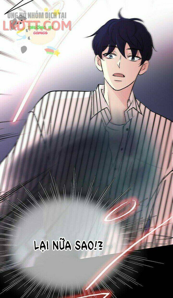 từng bước đến bên anh chapter 2 50