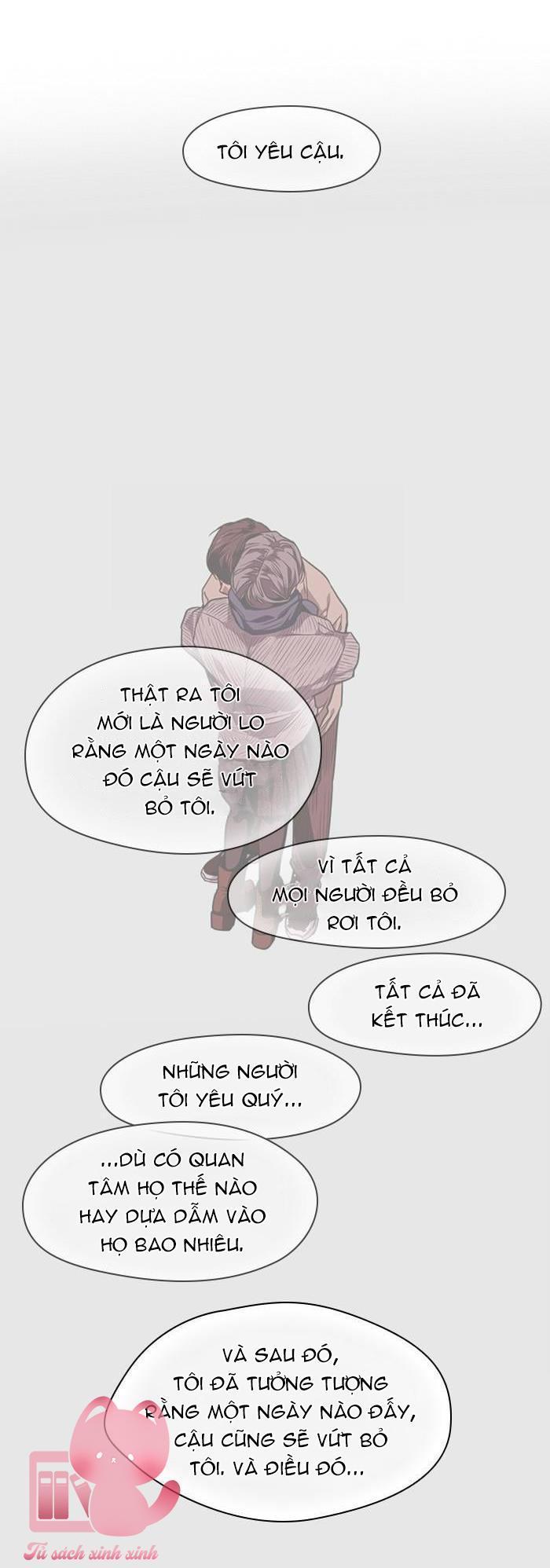 lee doona chapter 98 57