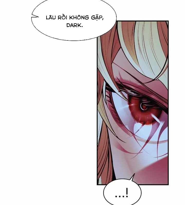 bất bại chân ma chapter 202 26