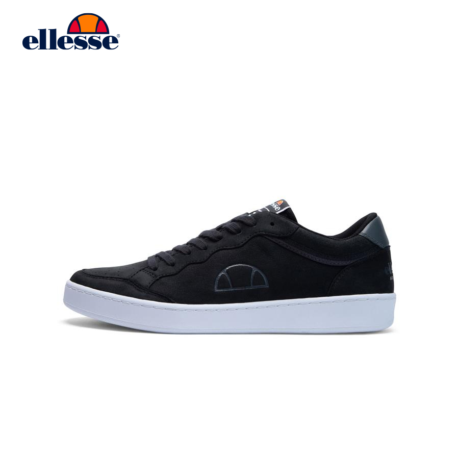 Giày sneaker nam Ellesse ARCHIVIUM NUBK - 619950