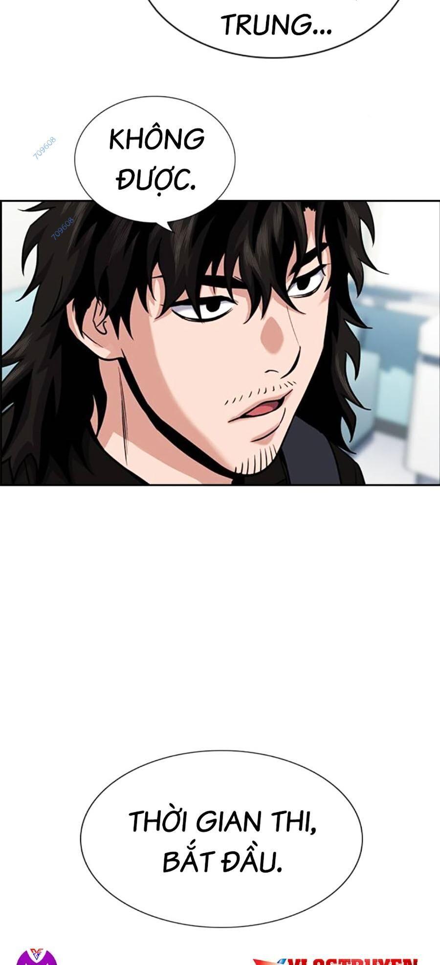 giáo dục chân chính chapter 128 43