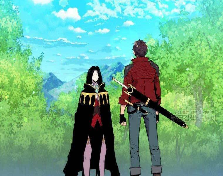 tôi thăng cấp trong lúc ngủ chapter 31 95