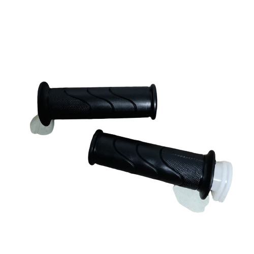 Đôi tay nắm dành cho xe Wave anpha, Wave S110, Lead và Vision - TKB-8492
