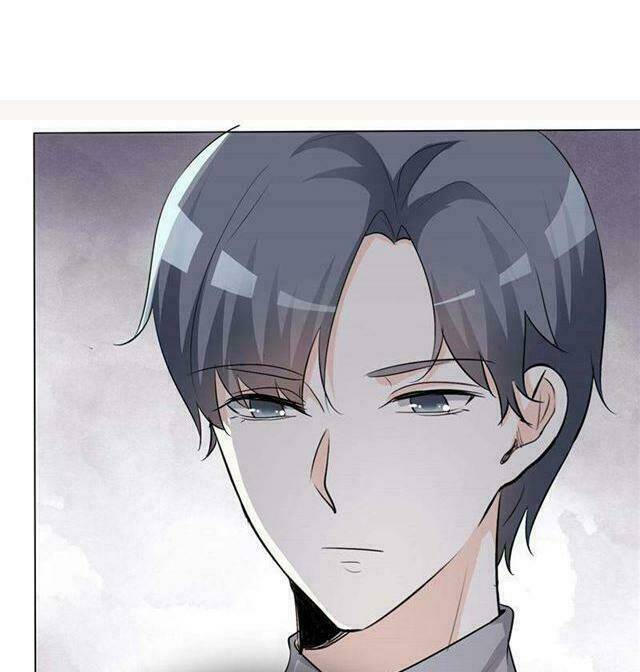 ái người tình xuất vu lam chapter 51 16