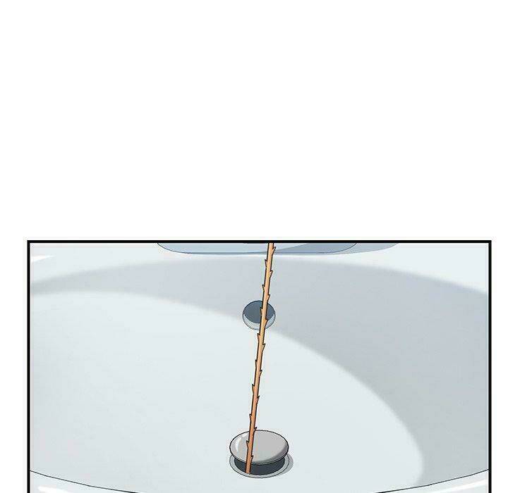 bạn cùng phòng bất đắc dĩ chapter 10 38