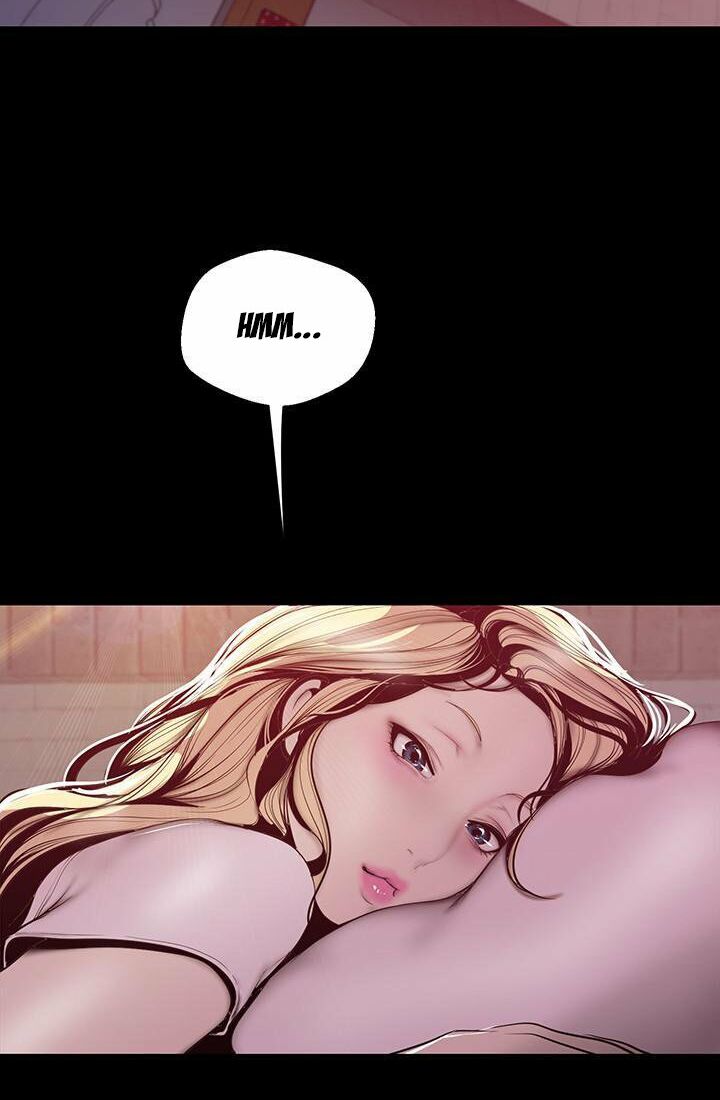 tân thế giới tuyệt vời chapter 62 57