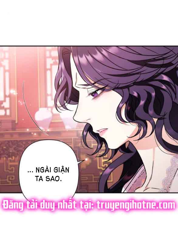 bản tình ca heeran chapter 51.1 16