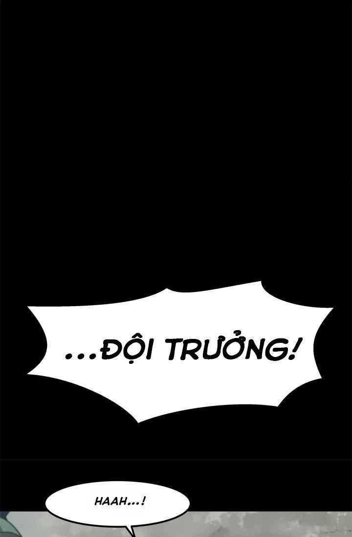 lên cấp một mình chapter 1 45