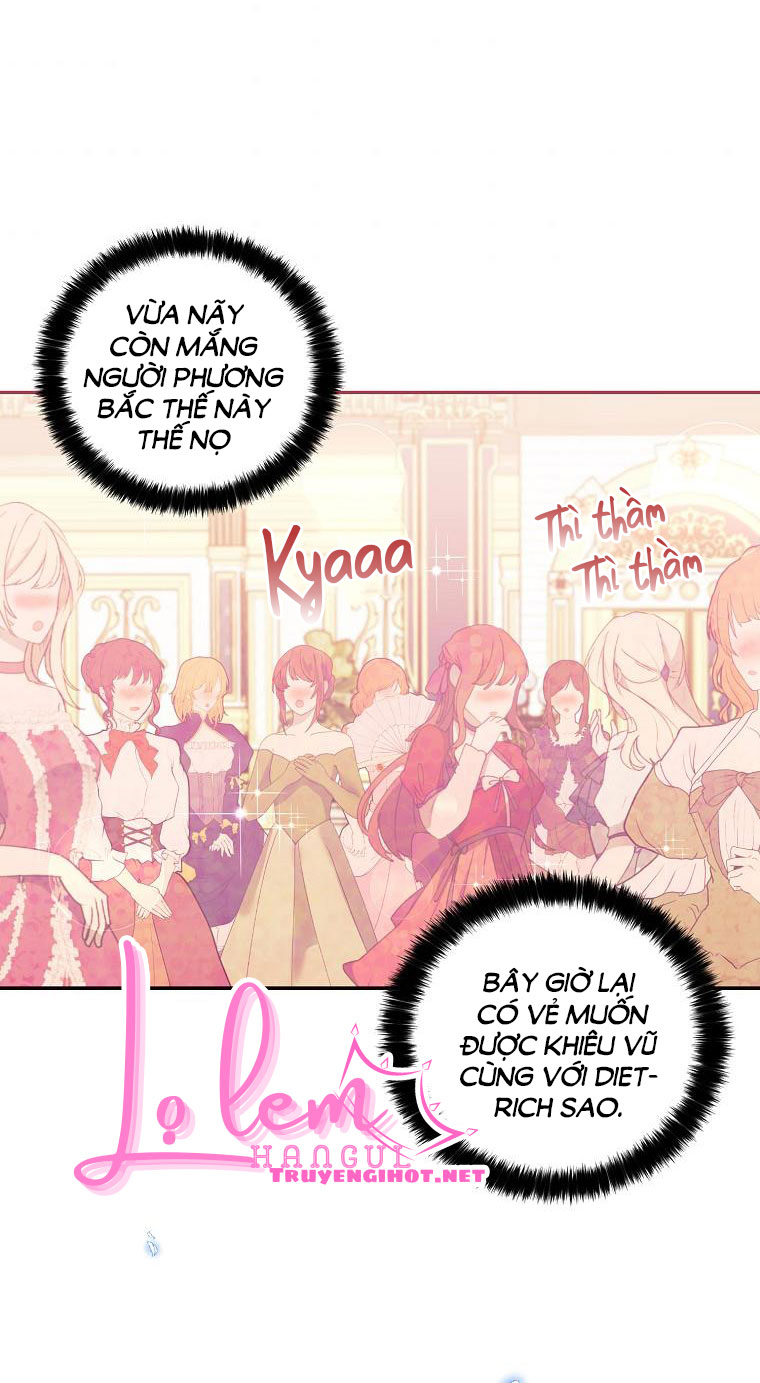 em gái cưng của đại công tước phản diện chapter 51.2 4