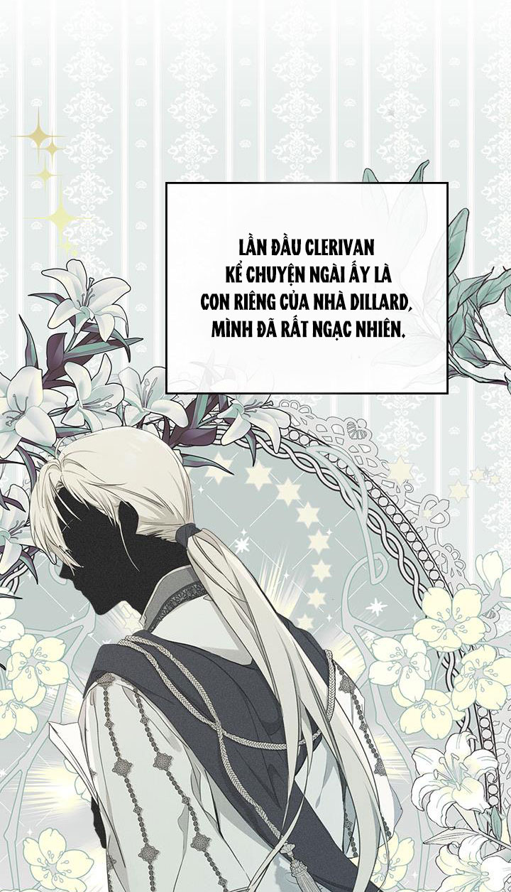 lần này tôi sẽ trở thành gia chủ chapter 52 75