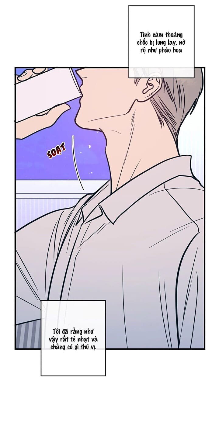 tình yêu ngây dại chapter 5 46