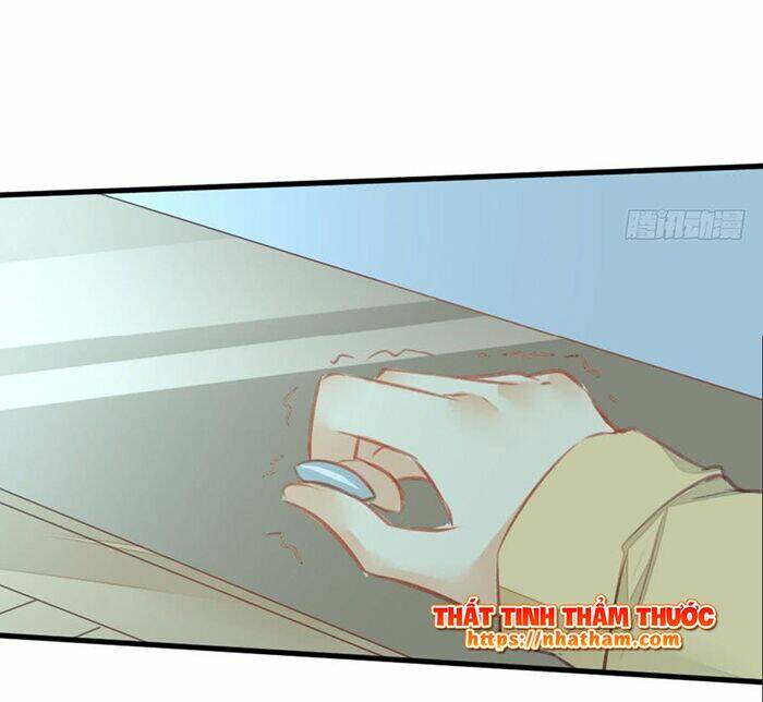 hôm nay ta cũng muốn trêu chọc nàng chapter 69 43