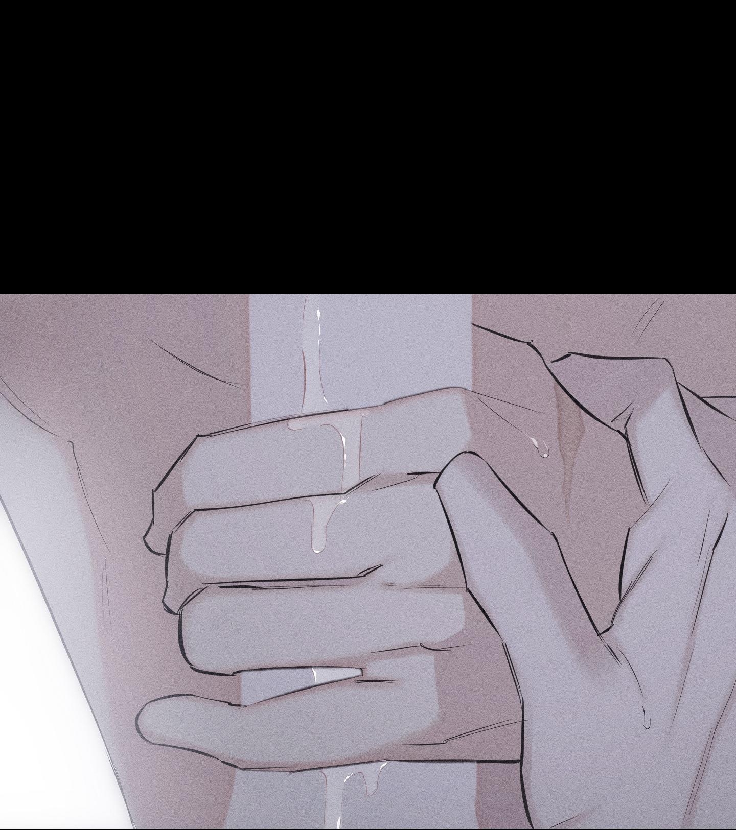 hình thái tình tan chapter 9 51