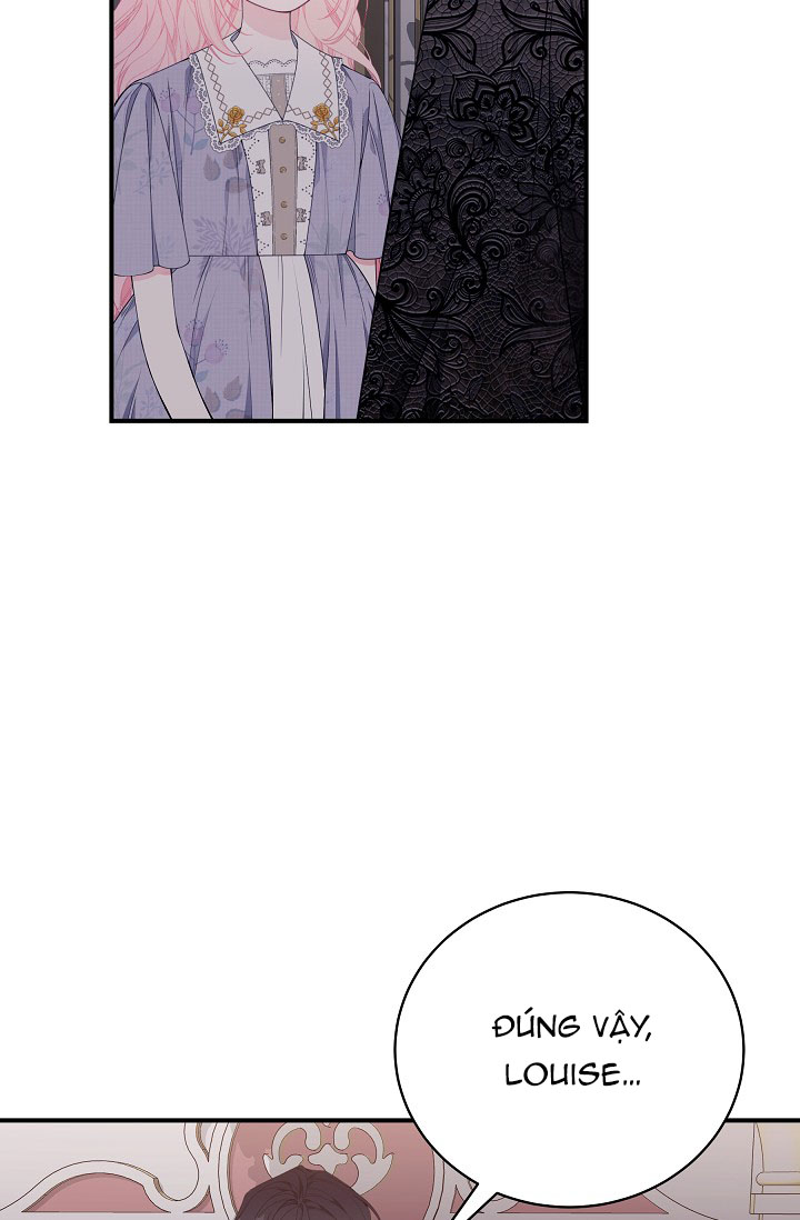 con chỉ đi tìm cha thôi chapter 35.1 48