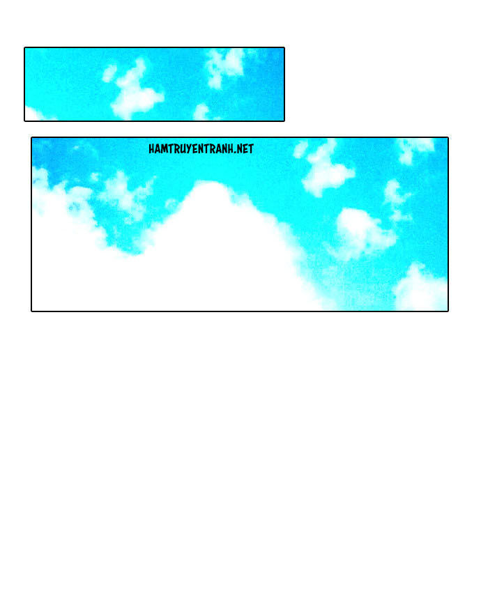 end & save chapter 2 25