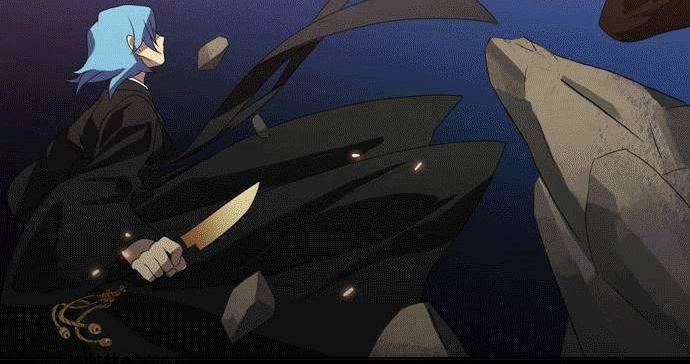 si mun - người giao tiếp với linh hồn chapter 16 49