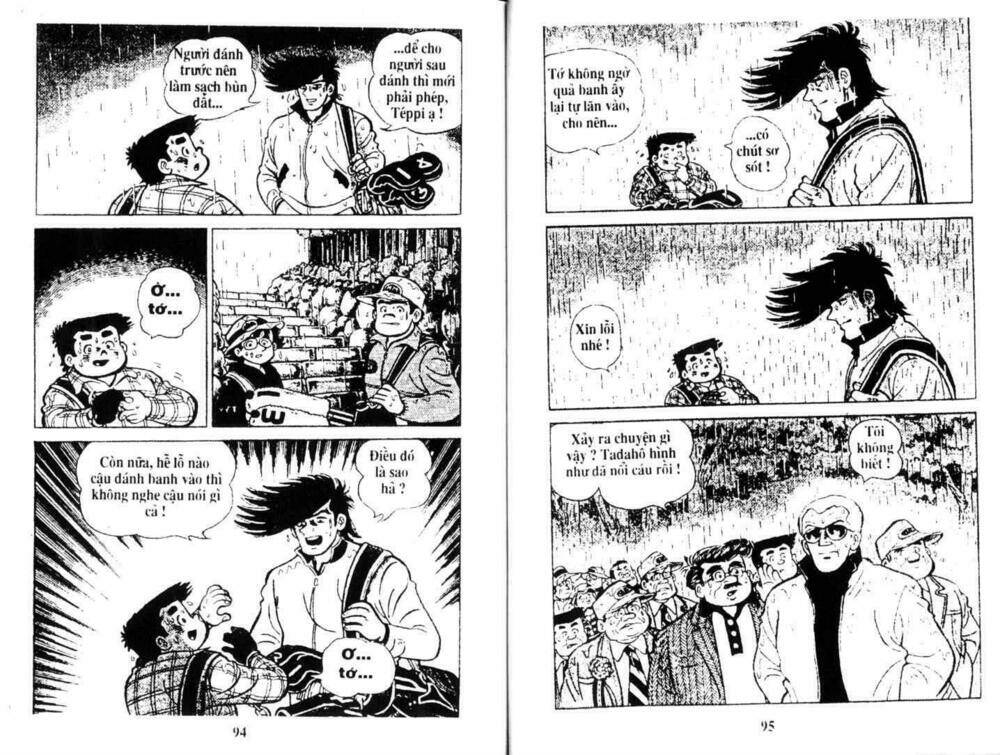 tân teppi chapter 9 46