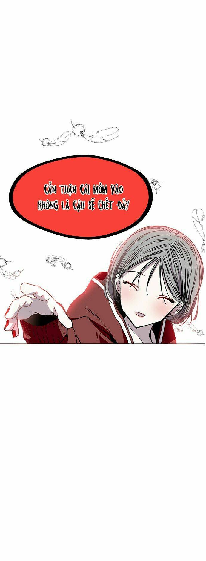 người máy hủy diệt chapter 2 20