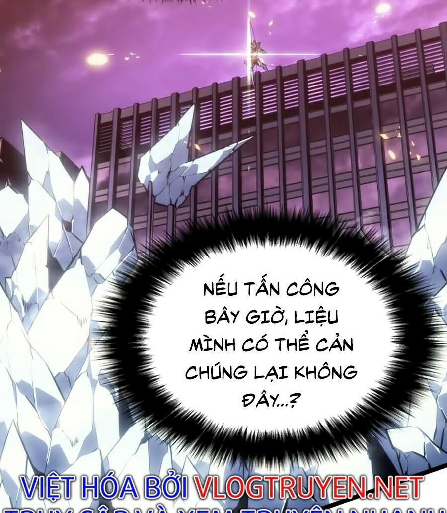 solo leveling 2 chapter 52 68