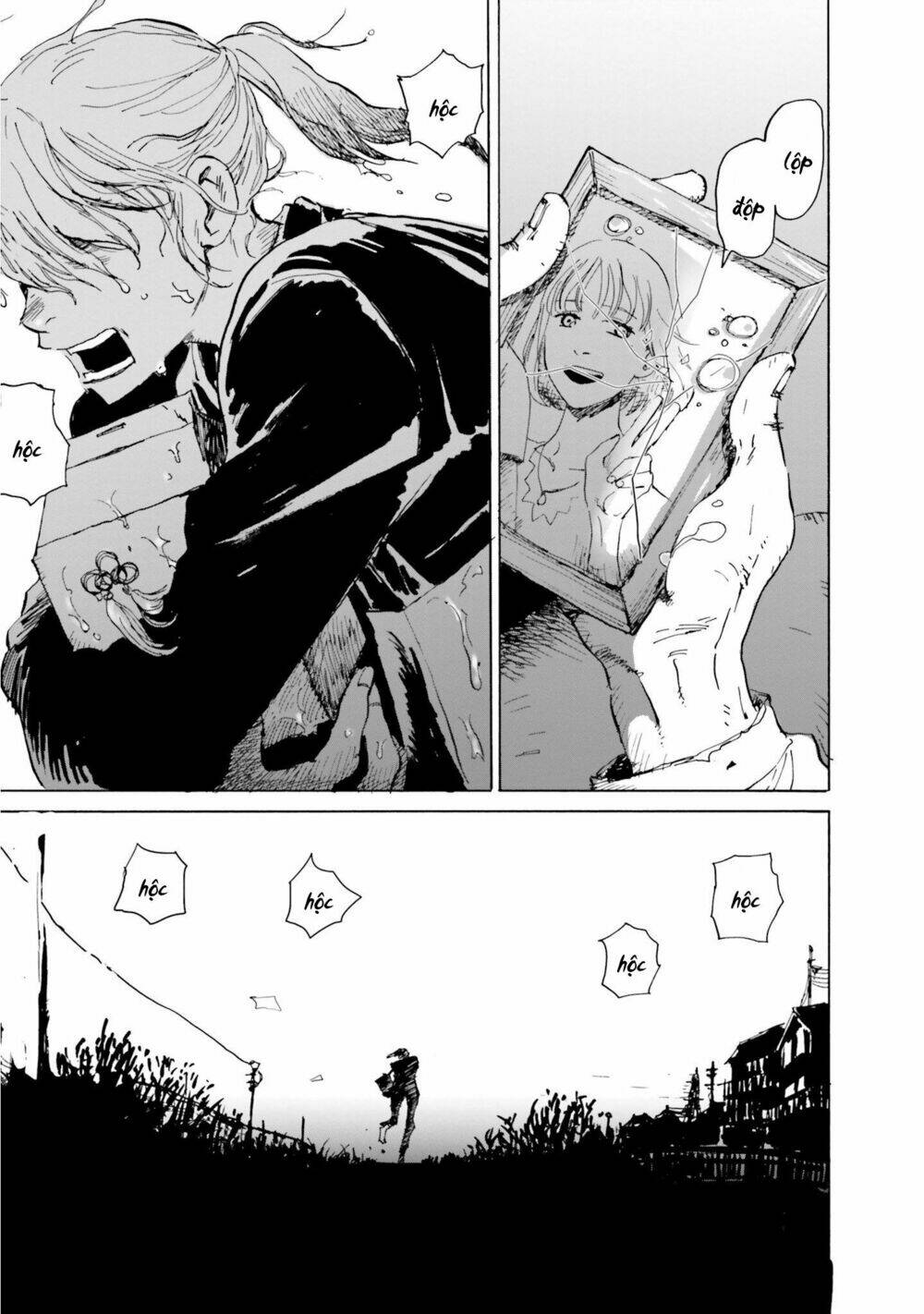 my broken mariko chapter 1 39