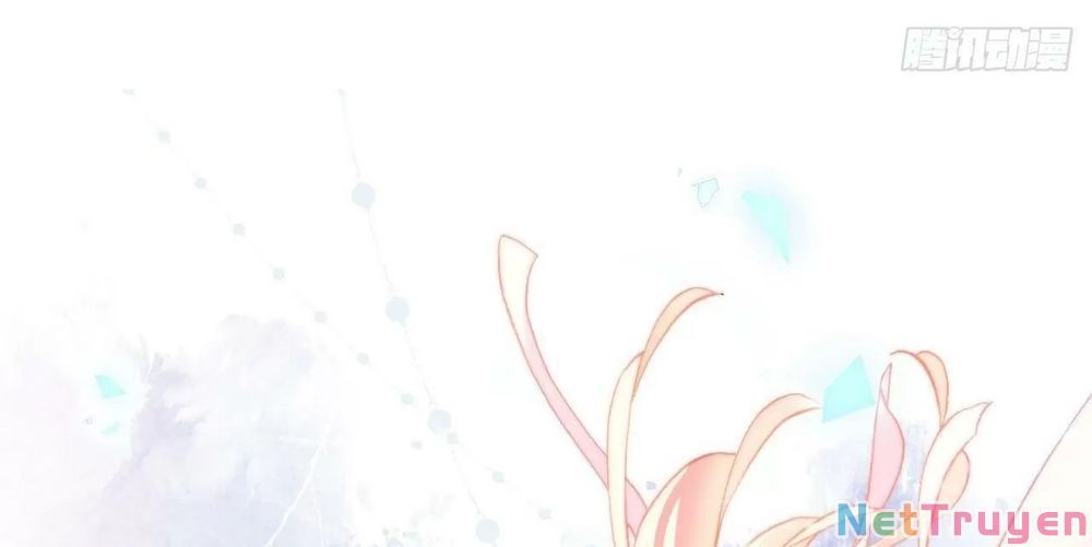 lại bị bệnh chiều chuộng quấn lấy chapter 49 35