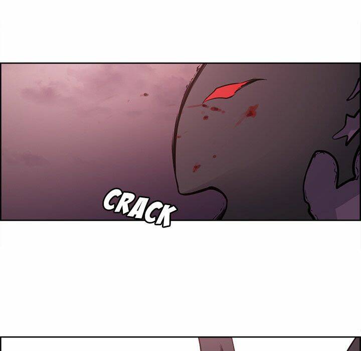 dâm hùng chapter 41 34