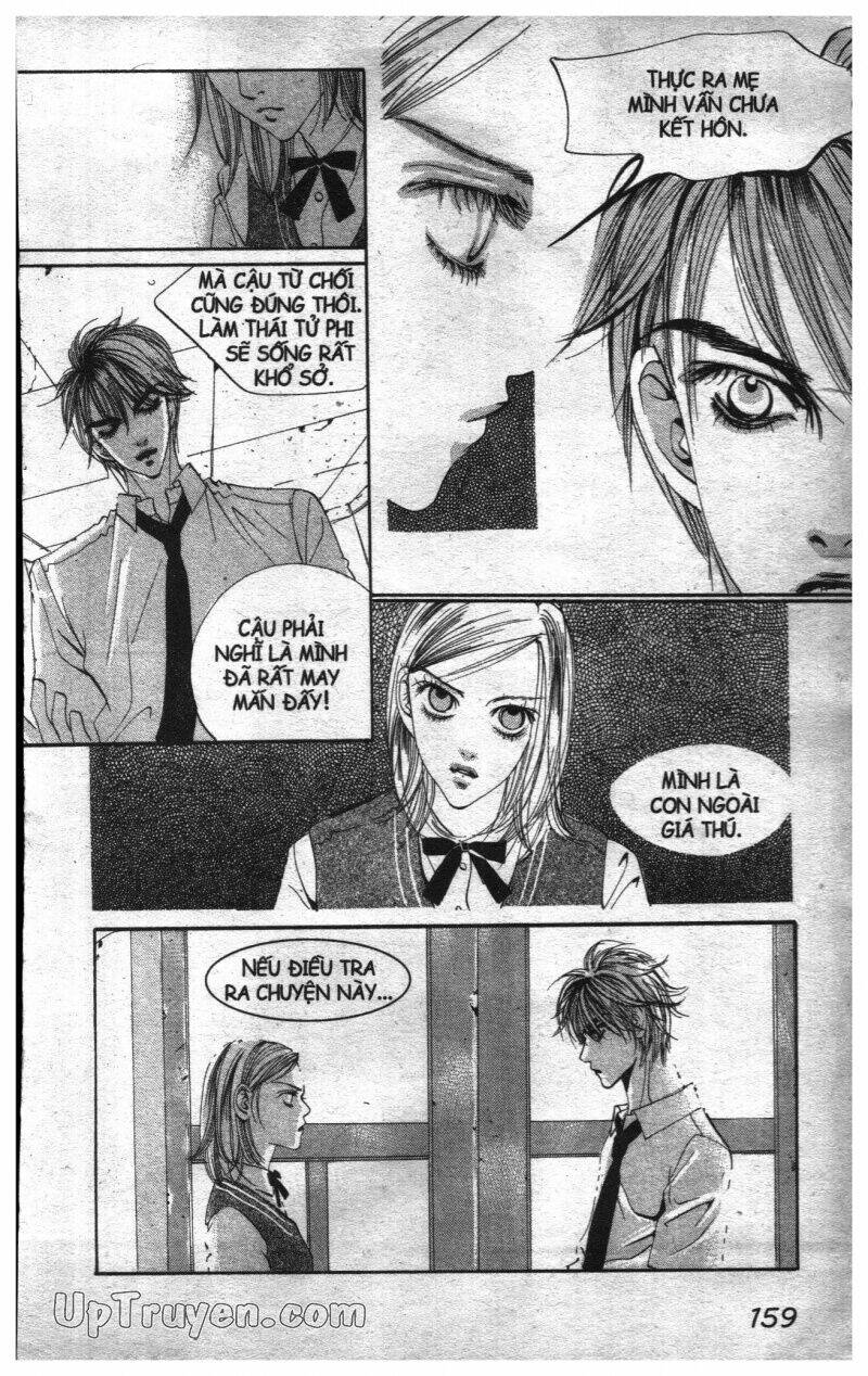 hoàng cung chapter 2 157