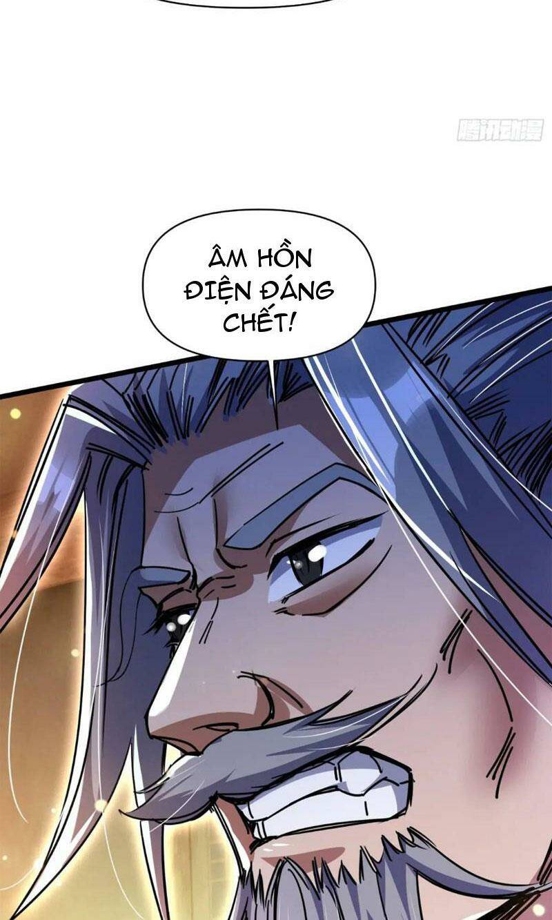 trăm tuổi mở hệ thống: con hiền cháu ngoan quỳ khắp núi! chapter 20 58