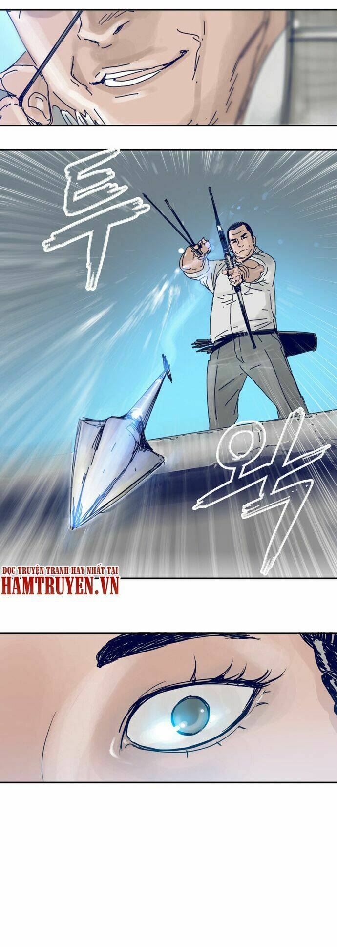 blade notes chapter 10 25