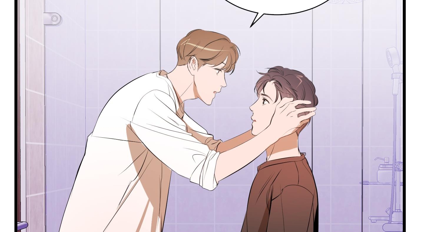 chốn riêng tư chapter 25 34