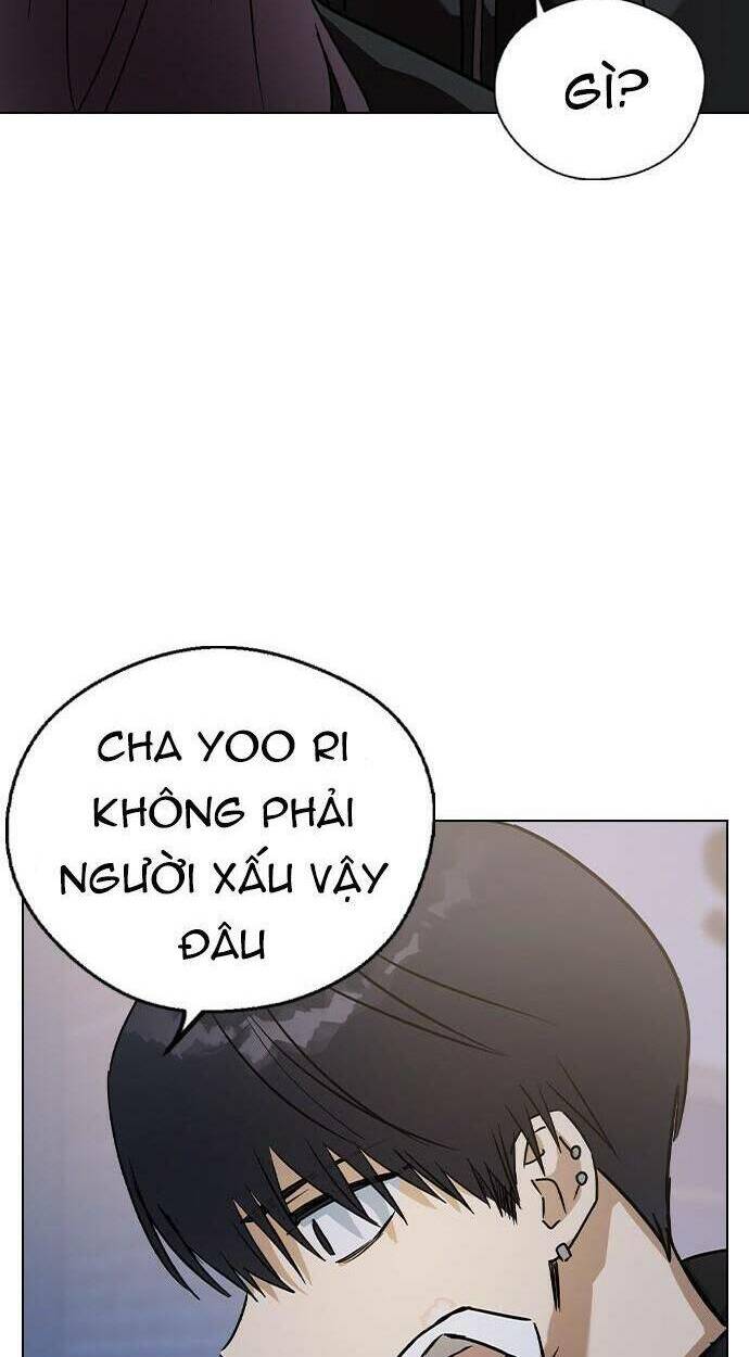 duyên nợ kiếp trước chapter 32 97