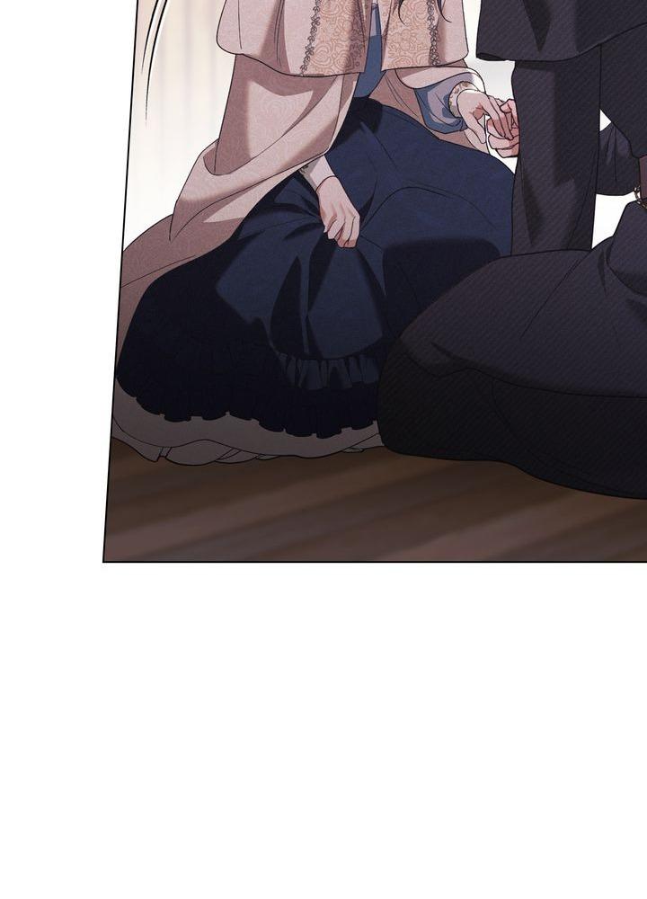 chấp nhận sự chiếm đoạt chapter 48 37