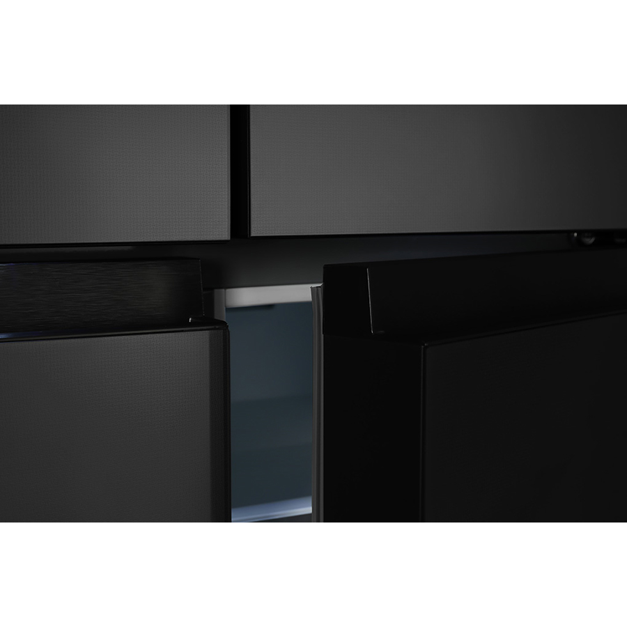 Tủ lạnh Toshiba Inverter 515 lít GR-RF670WI-PGV-BG Chỉ giao Hà Nội