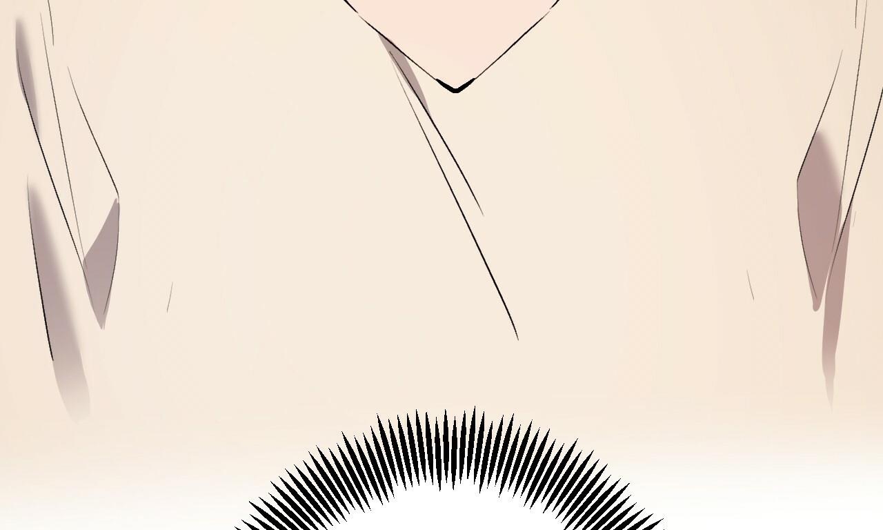 đàn thỏ của habibi chapter 45 26