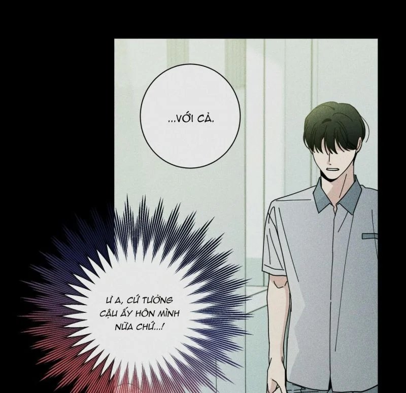 home five chapter 35 76