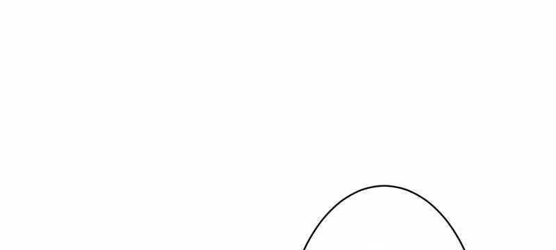 tân thủ - từng xếp hạng nhất thế giới chapter 8 397