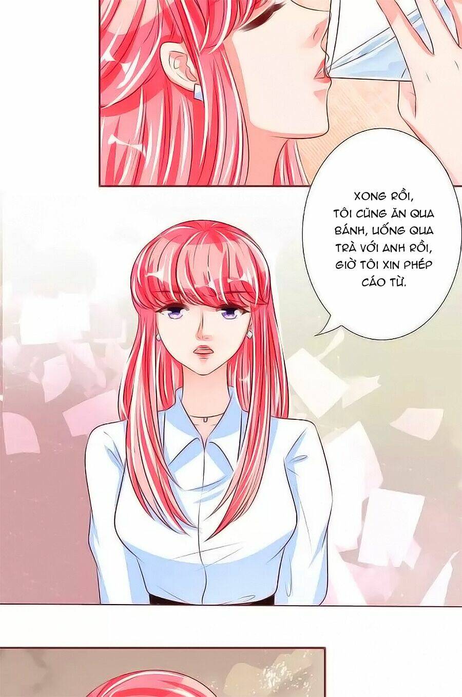 vương tước tư hữu bảo bối chapter 67 15