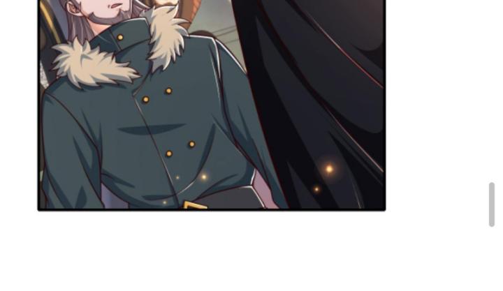 người chơi và nhân vật chính đều muốn làm hại ta chapter 41 15