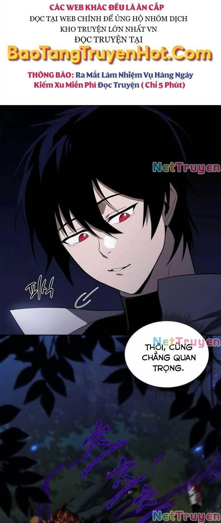 sự trở lại của người chơi sau 10000 năm chapter 17 37