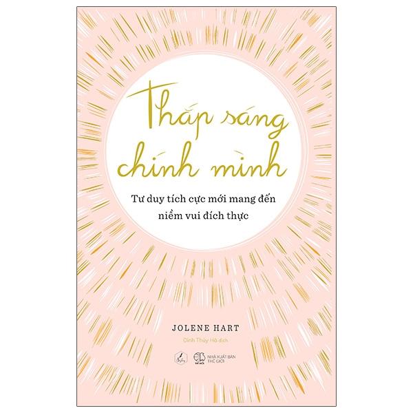 Thắp Sáng Chính Mình