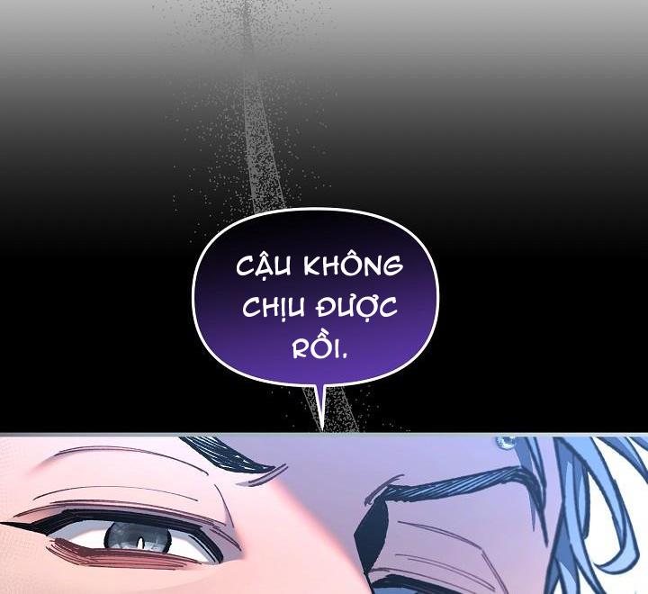 chuyến tàu điên cuồng chapter 35 64