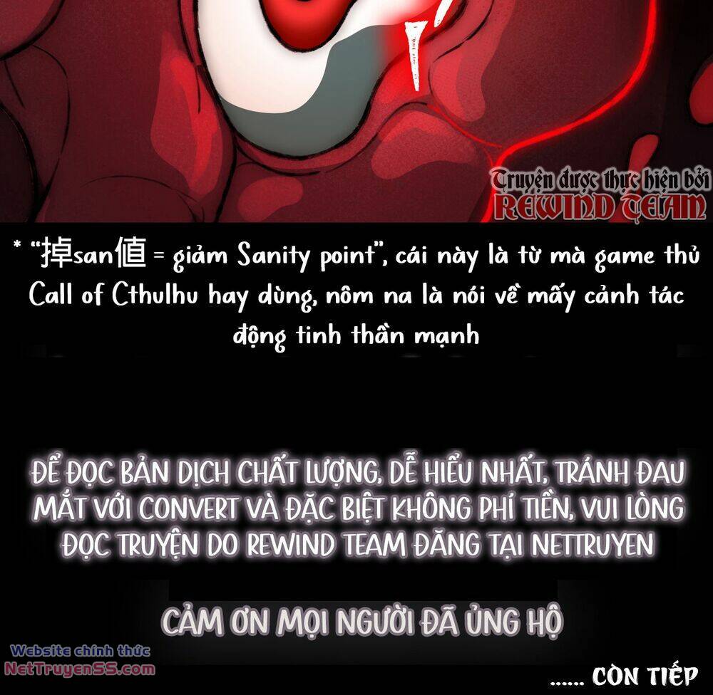 Ta Sáng Tạo Truyền Thuyết Đô Thị chapter 4.5 103