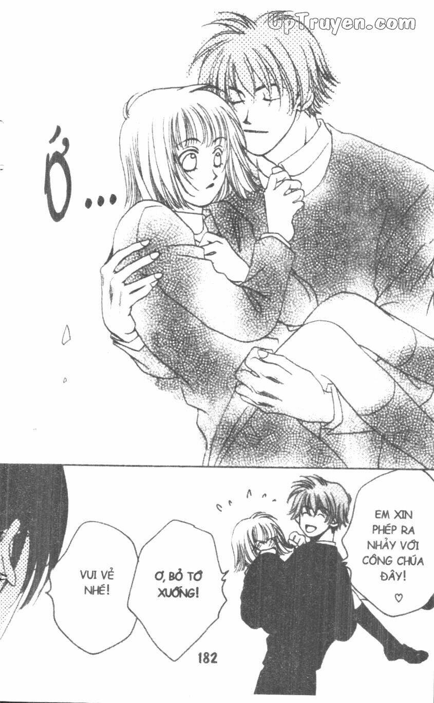 diamond head chapter 1 181