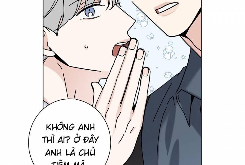 home five chapter 56 22