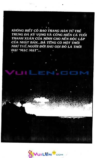 truyền nhân atula phần ii chapter 2 64