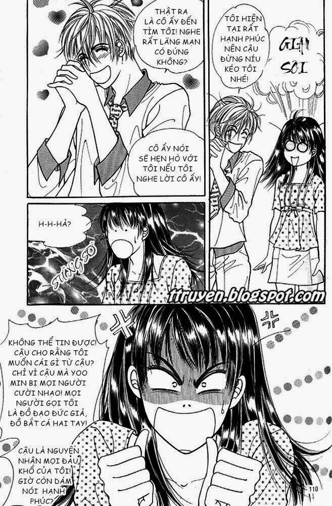 cutie boy chapter 24 4