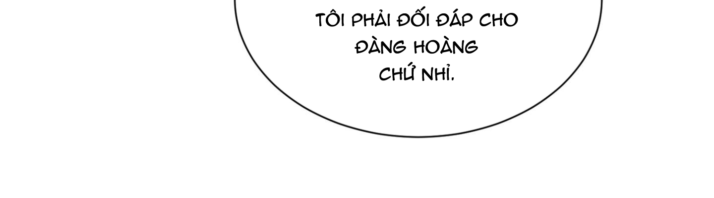 chiếu tướng chapter 88 202