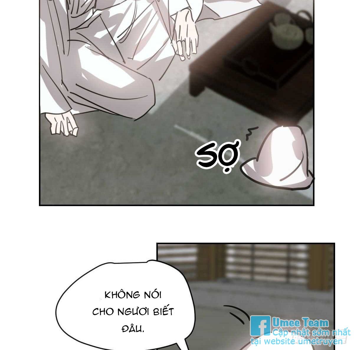 bắt lấy ngao ngao chapter 112 8