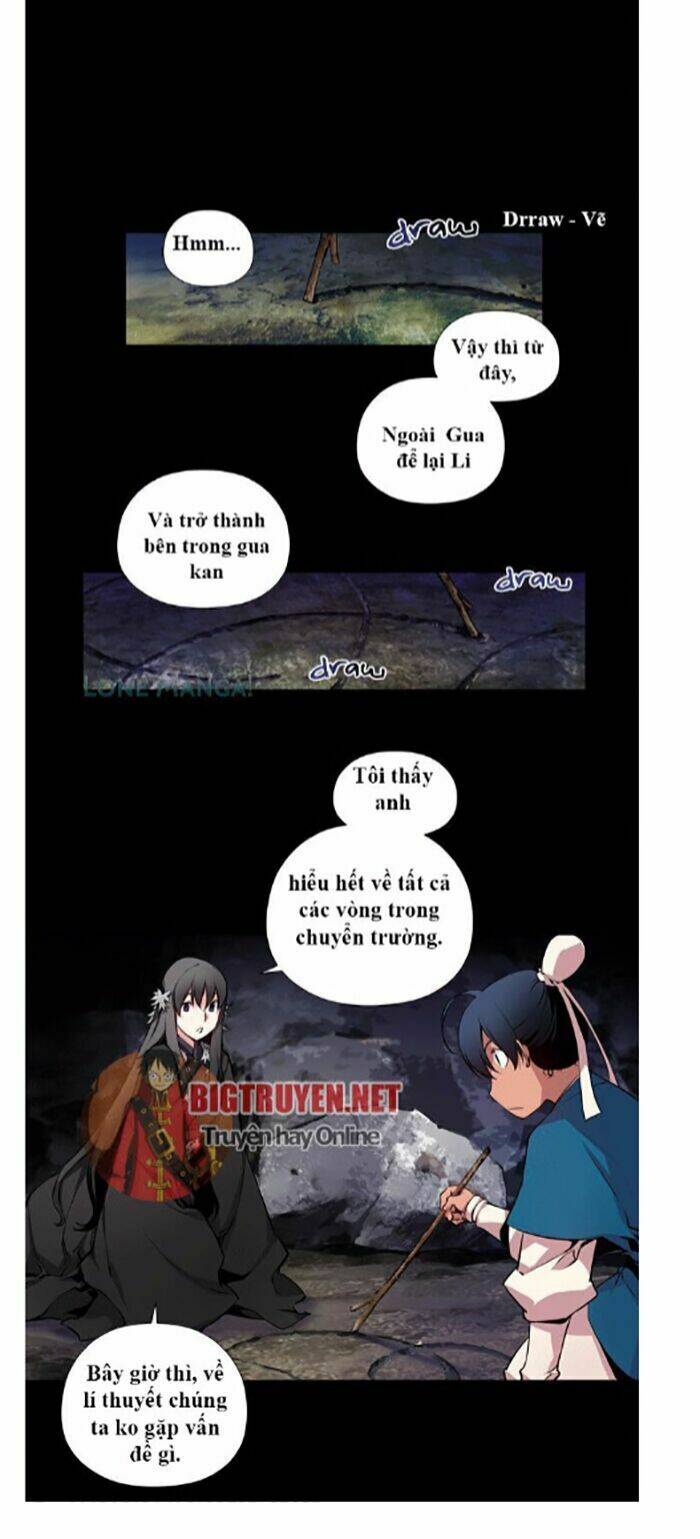 märchen: the embodiment of tales chapter 29 2